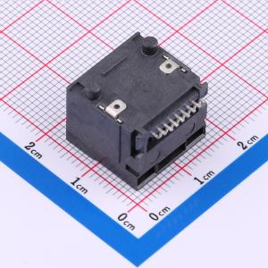 RJSSE5080商品缩略图