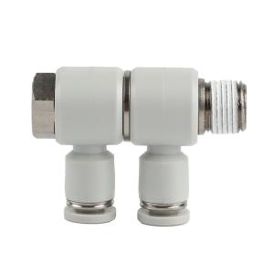 PHW401商品缩略图