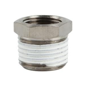 BD0304商品缩略图