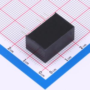 R12P21509D商品缩略图