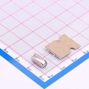 01.X.SA.120LQPJ2016000000商品缩略图