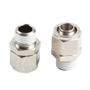 BKC1209-02商品缩略图