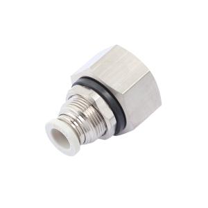 PMF804商品缩略图