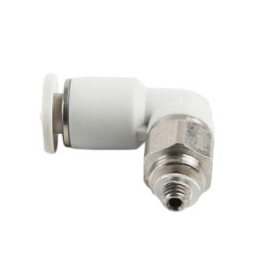 PL3.2M3-M商品缩略图