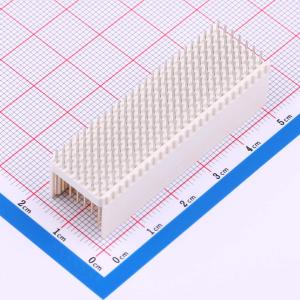 HM2P08PD5111N9LF商品缩略图