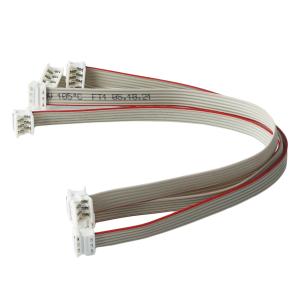 923150620商品缩略图