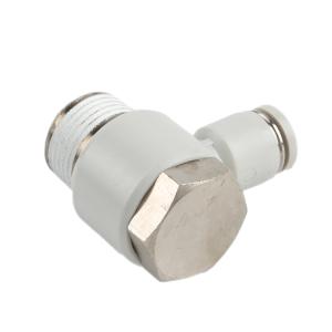 PH603商品缩略图