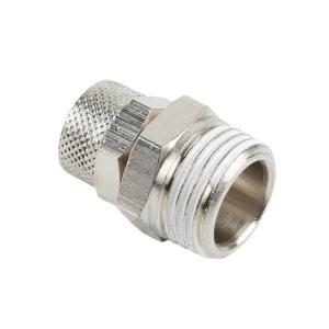 ABC1204A商品缩略图