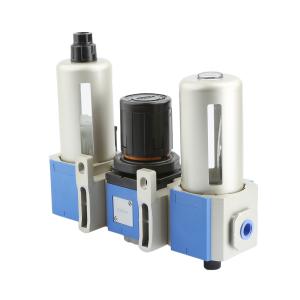 GC40010F1商品缩略图