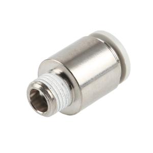 POC1202商品缩略图