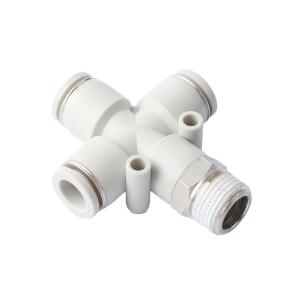 PZB1003商品缩略图