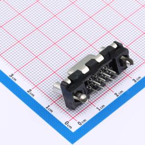 D09S24B4GV00LF商品缩略图