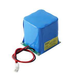 CMZ1860S13624R0W-XR商品缩略图