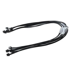 0451110303商品缩略图