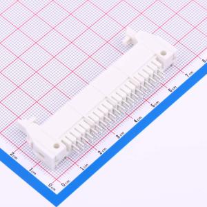 71918-240LF商品缩略图