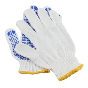 W02790商品缩略图