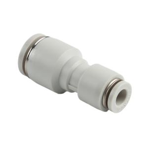 PG10-6商品缩略图