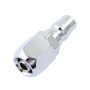 PP40 SP40-PU Male商品缩略图