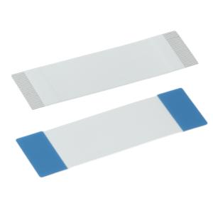 0152660317商品缩略图