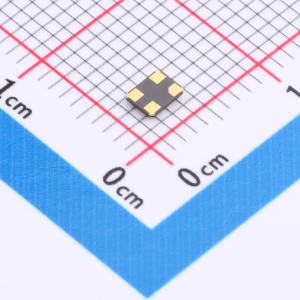 01.X.MD.112JJRI0033000000商品缩略图