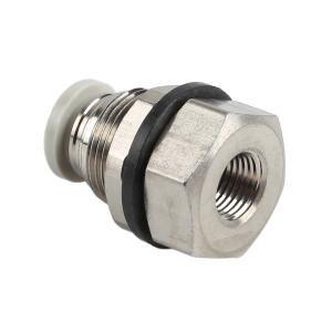 PMF801商品缩略图