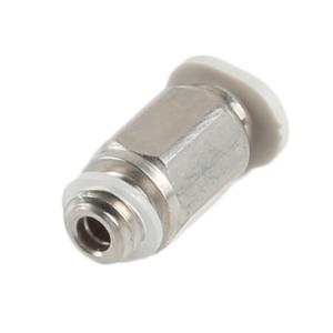 PC3.2M5-M商品缩略图