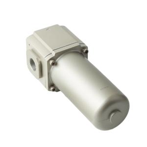 GL60020商品缩略图