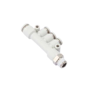 PKD6-401商品缩略图