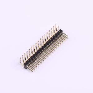 PZ254-2-17-W-2.5-G1商品缩略图