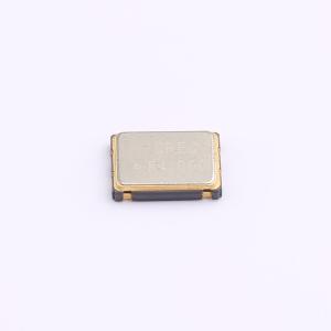 01.O.MA.1GTGRIAF54000000商品缩略图