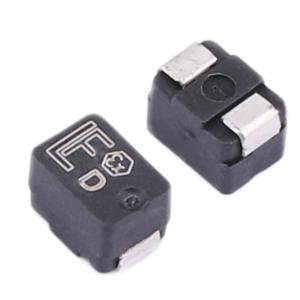 0308.250UR商品缩略图