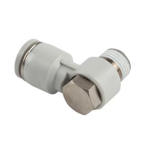 PH1002商品缩略图