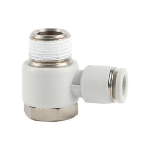 PH803商品缩略图