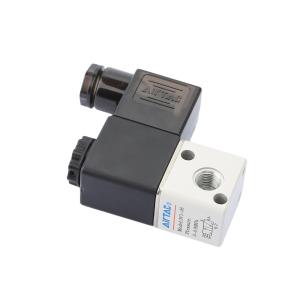 3V1-06B商品缩略图