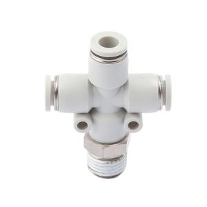 PZB602商品缩略图