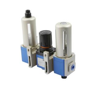 GC30008F1商品缩略图