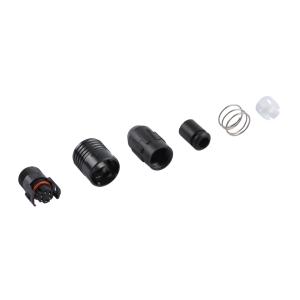 HR30-6PA-6S(71)商品缩略图