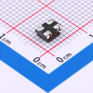 DLW5ATN151MQ2L商品缩略图