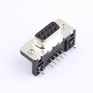 LD09S33E4GX00LF商品缩略图