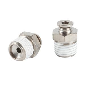 BPC402商品缩略图