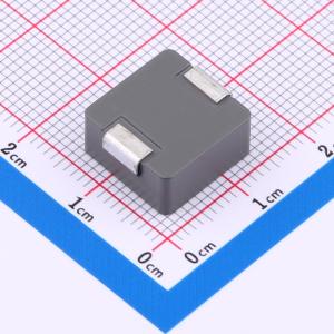 AMRU00131365330MA1商品缩略图