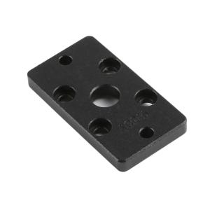 F-ACQ16FA商品缩略图