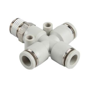 PZB802商品缩略图