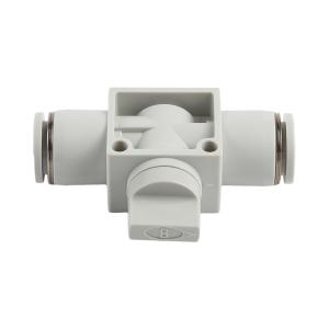 PHV12B商品缩略图