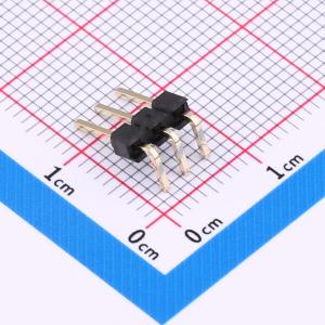 PZ254-1-03-W-2.5-G1商品缩略图