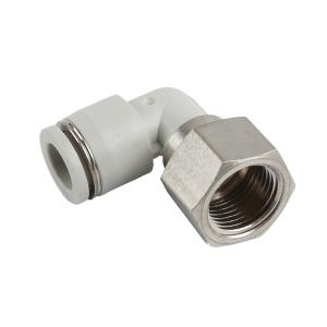 PLF1003商品缩略图