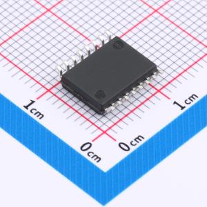 ADUM3301BRWZ商品缩略图