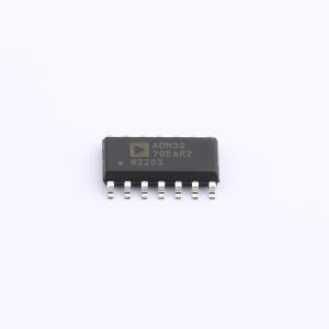 ADM3076EARZ商品缩略图