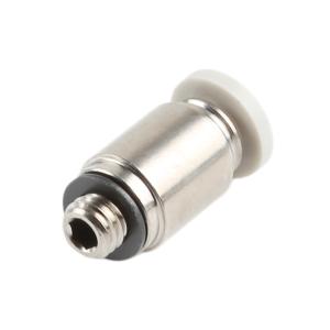 POC4M5商品缩略图