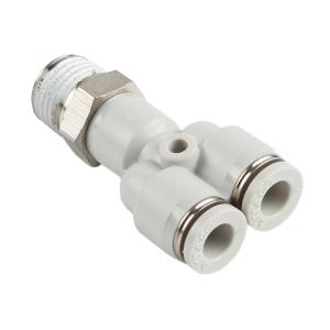 PYB602商品缩略图